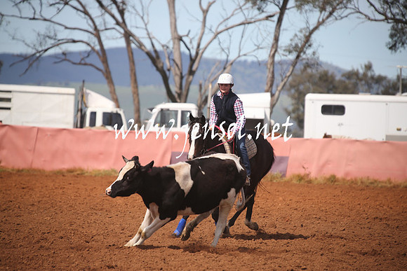 IllaboSat_0683