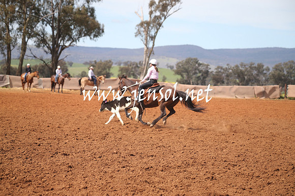 IllaboSat_0615