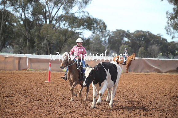 IllaboSat_0651