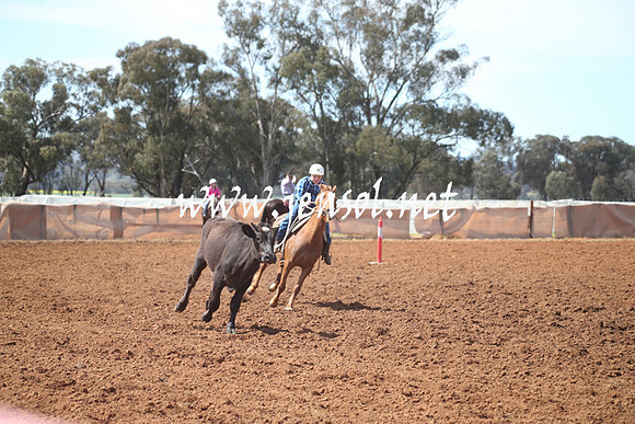 IllaboSat_0522