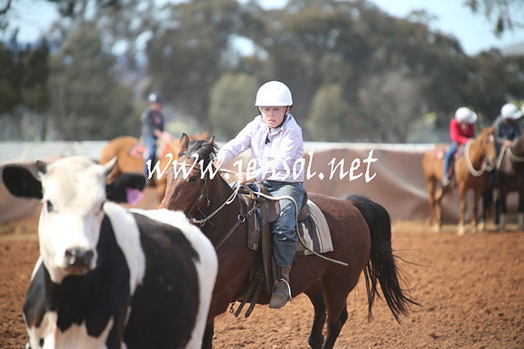 IllaboSat_0643