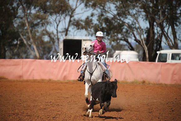 IllaboSat_0598