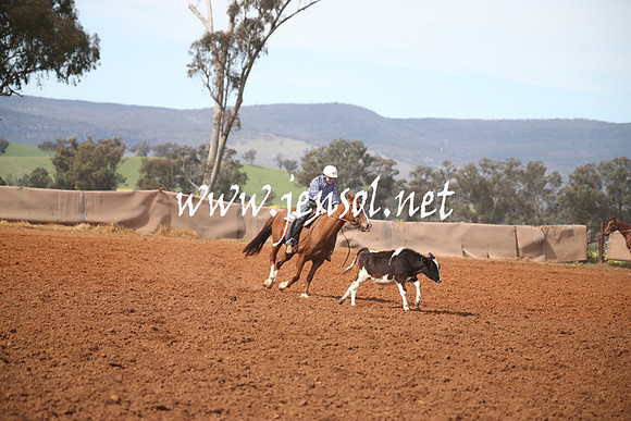 IllaboSat_0646
