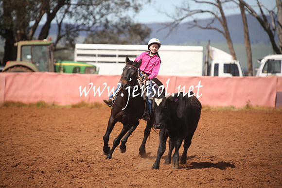 IllaboSat_0657