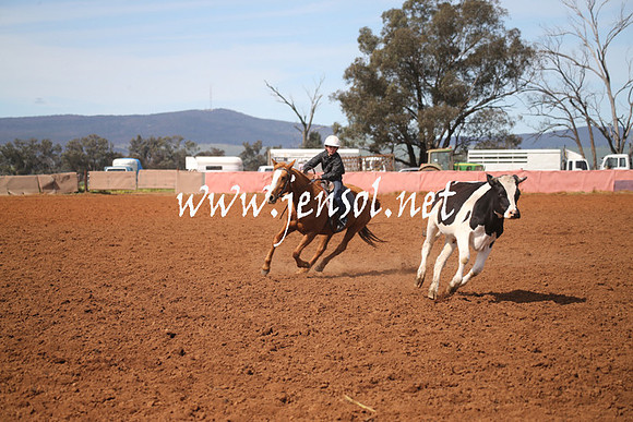 IllaboSat_0678