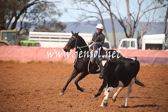 IllaboSat_0587