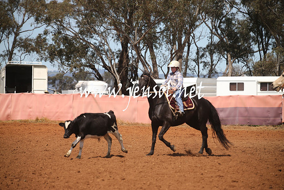 IllaboSat_0558
