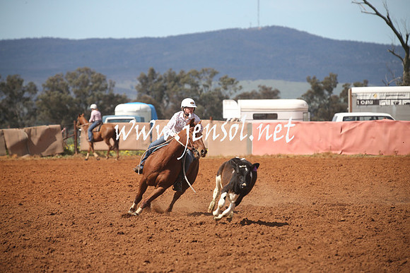 IllaboSat_0537