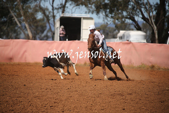 IllaboSat_0544