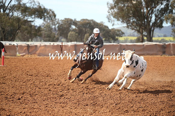 IllaboSat_0670