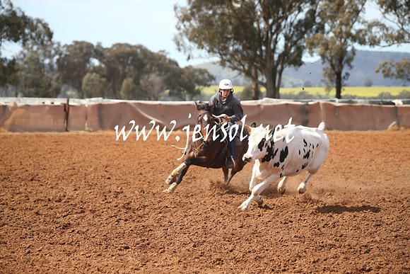 IllaboSat_0667