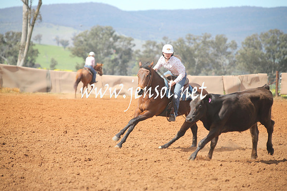 IllaboSat_0636