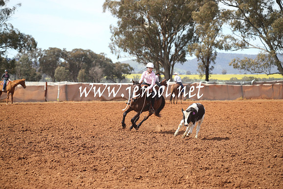 IllaboSat_0605