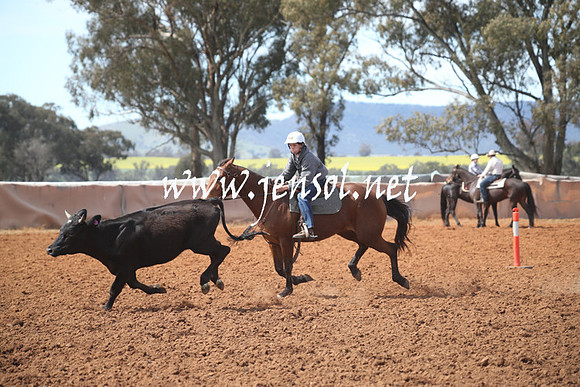 IllaboSat_0571