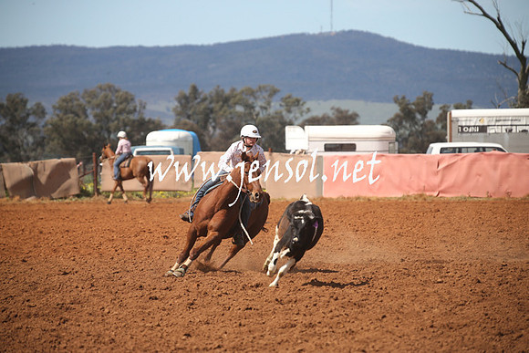 IllaboSat_0536