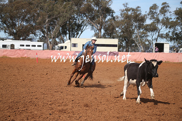 IllaboSat_0627