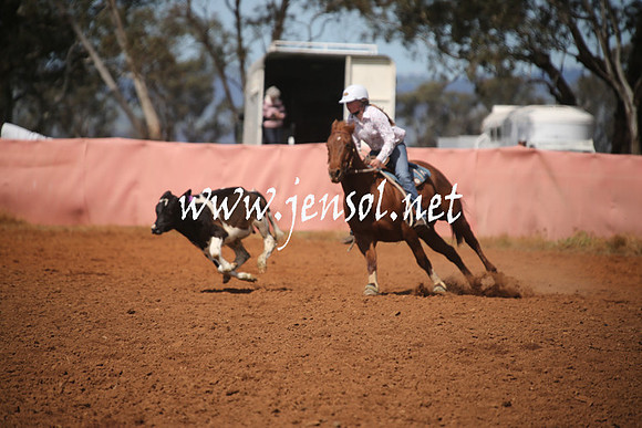 IllaboSat_0545