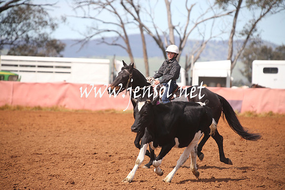 IllaboSat_0585