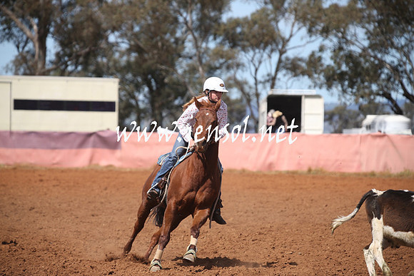 IllaboSat_0531