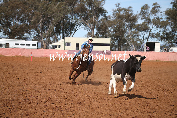 IllaboSat_0626