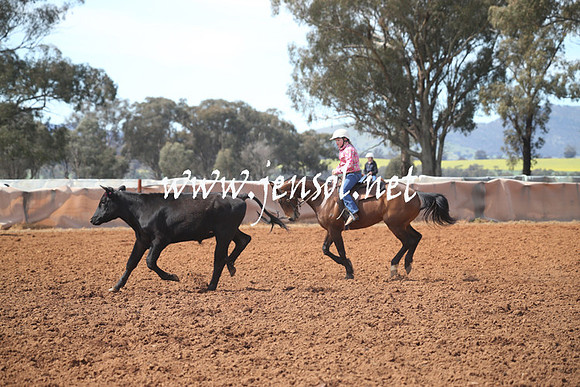IllaboSat_0580