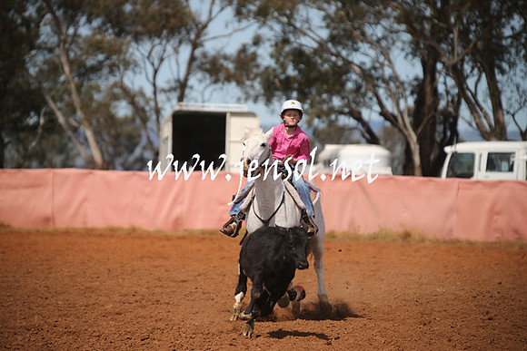 IllaboSat_0597