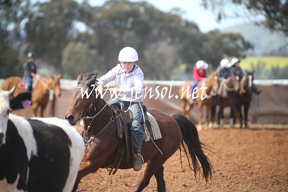 IllaboSat_0642