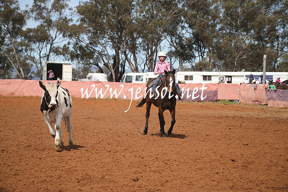 IllaboSat_0632