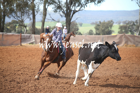IllaboSat_0567