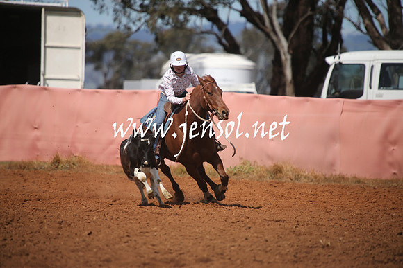 IllaboSat_0538