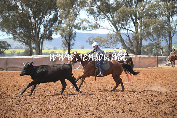 IllaboSat_0569