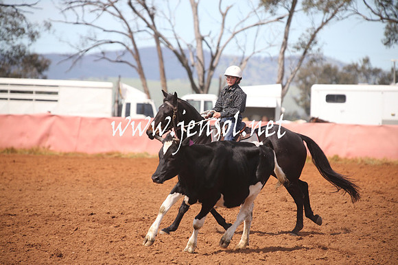 IllaboSat_0584