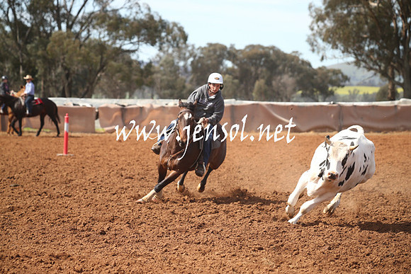 IllaboSat_0673