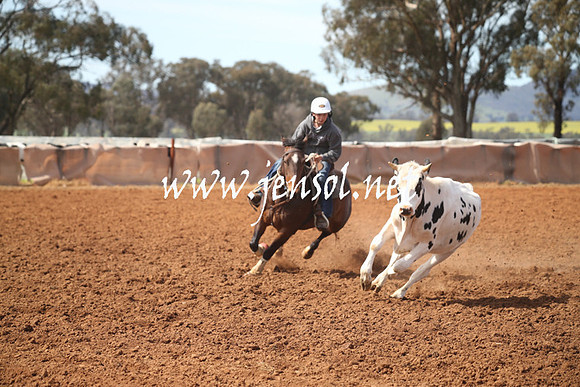 IllaboSat_0669