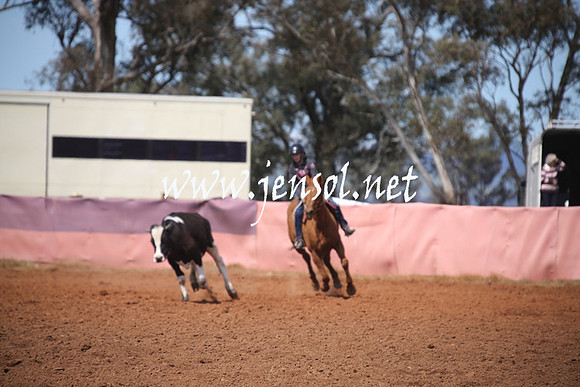 IllaboSat_0527