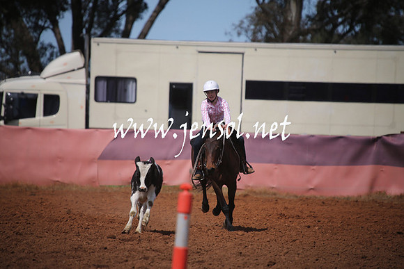 IllaboSat_0613