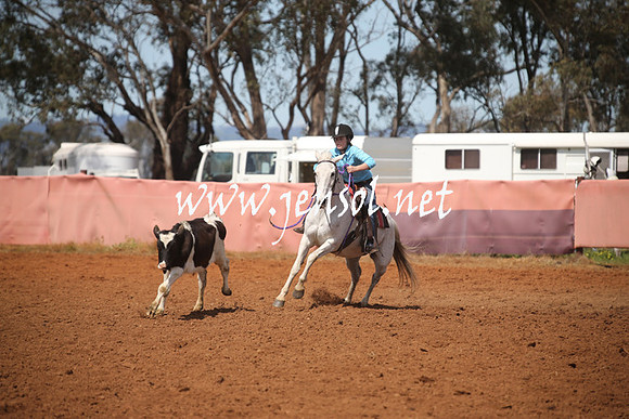 IllaboSat_0506