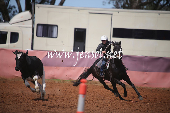 IllaboSat_0592