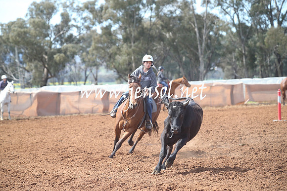 IllaboSat_0573