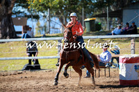 TumutRodeo2016_1491