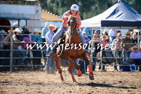 TumutRodeo2016_1514