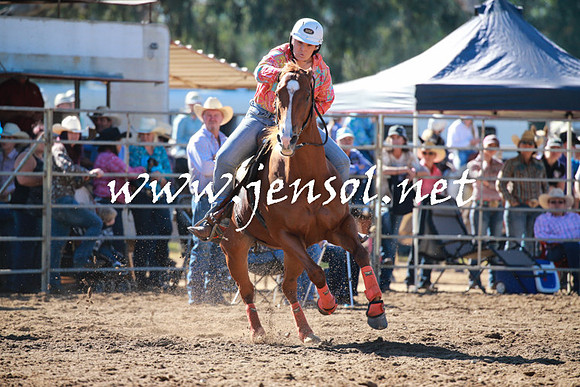 TumutRodeo2016_1514