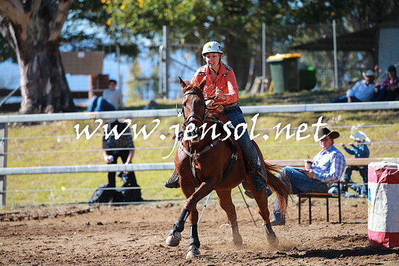 TumutRodeo2016_1494