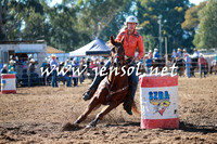TumutRodeo2016_1504