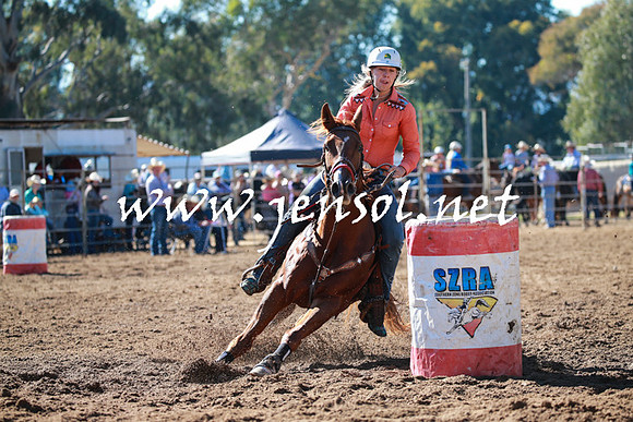 TumutRodeo2016_1504