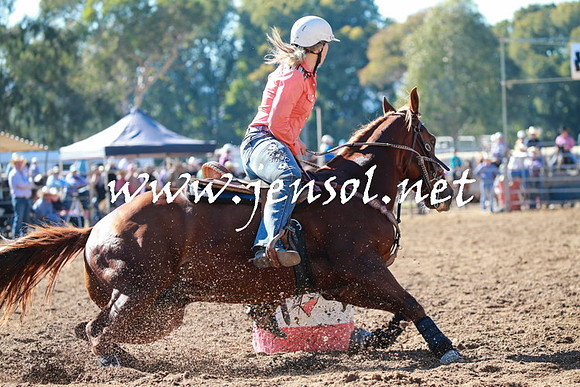 TumutRodeo2016_1498