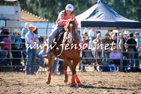 TumutRodeo2016_1512