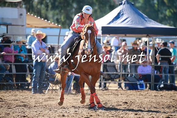 TumutRodeo2016_1512