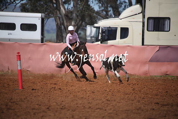 IllaboSat_0608