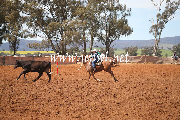 IllaboSat_0516